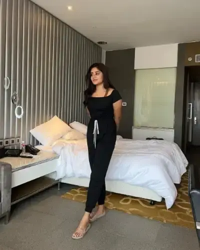 Call Girls Faridpur Durgapur Cash On Delivery