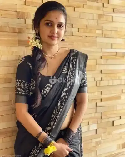 Call Girls Faridpur Durgapur Cash On Delivery