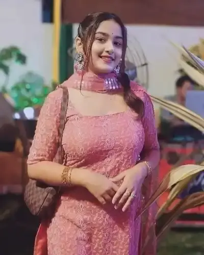 Call Girls Faridpur Durgapur Cash On Delivery