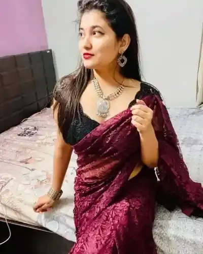 Call Girls Faridpur Durgapur Cash On Delivery