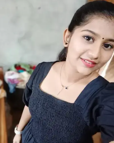 Escort In Faridpur Durgapur
