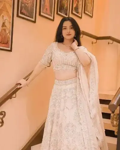Escort Faridpur Durgapur
