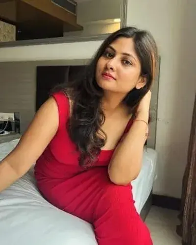 Escort Service In Faridpur Durgapur