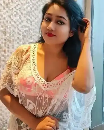 Escorts Service Faridpur Durgapur