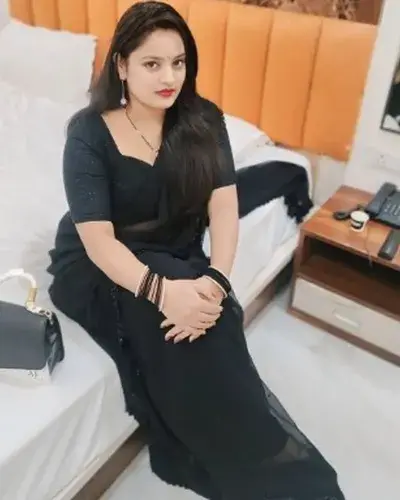 Escorts Service In Faridpur Durgapur