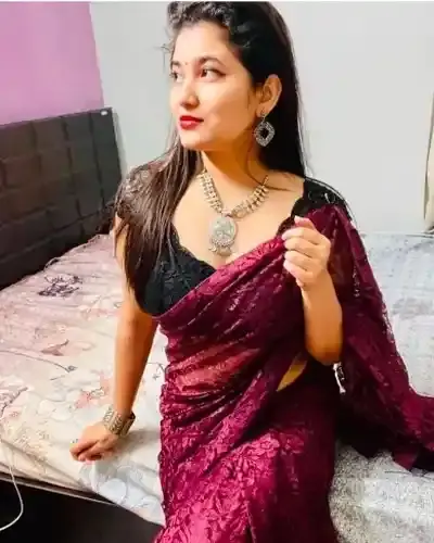 Escorts In Faridpur Durgapur