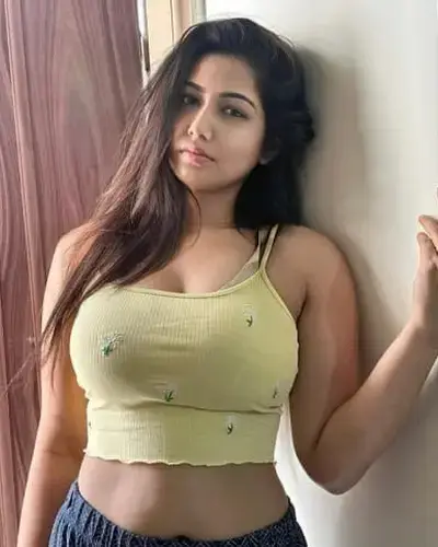 Call Girl Service Faridpur Durgapur