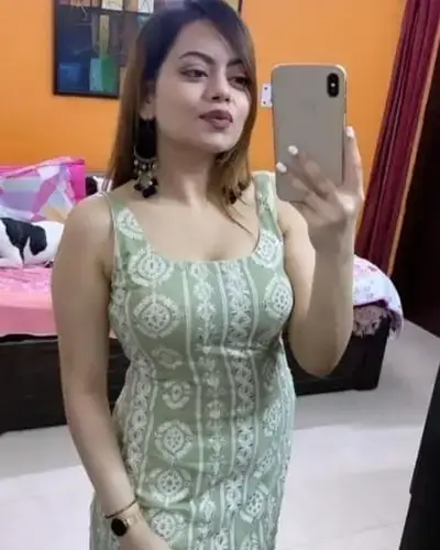 Call Girl Faridpur Durgapur
