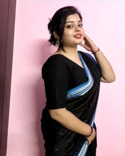 Call Girl in Faridpur Durgapur