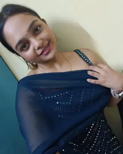 Call Girl Service in Faridpur Durgapur