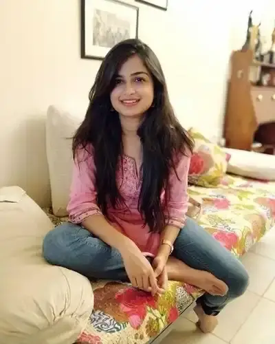 Faridpur Durgapur Call Girl Service