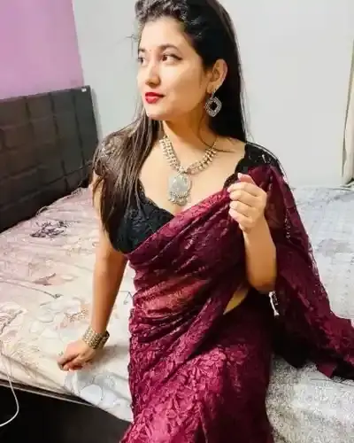 Faridpur Durgapur Call Girls Service