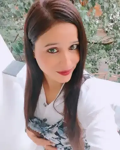 Call Girls Faridpur Durgapur