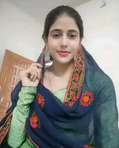 Call Girls Service Faridpur Durgapur